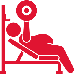 Benches