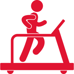 Treadmills