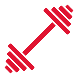 Barbells