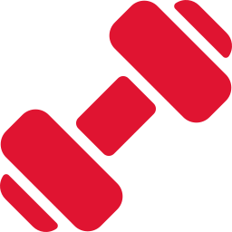  Dumbbells